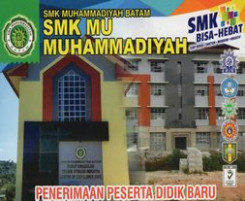 Penerimaan Peserta Didik Baru